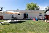 3649 Marathon Drive - Photo 31