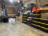 3649 Marathon Drive - Photo 32