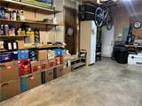 3649 Marathon Drive - Photo 33