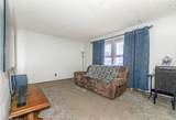3649 Marathon Drive - Photo 4