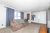 3649 Marathon Drive - Photo 5