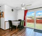 3649 Marathon Drive - Photo 6