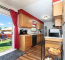 3649 Marathon Drive - Photo 7