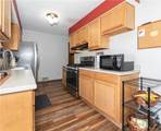 3649 Marathon Drive - Photo 8