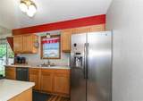 3649 Marathon Drive - Photo 9