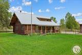 686 Highway 72 - Photo 1