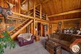 686 Highway 72 - Photo 10
