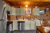686 Highway 72 - Photo 13