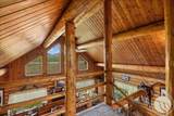 686 Highway 72 - Photo 15