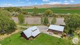 686 Highway 72 - Photo 2