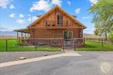 686 Highway 72 - Photo 21
