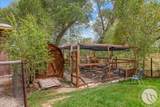 686 Highway 72 - Photo 22