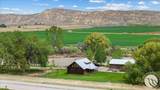 686 Highway 72 - Photo 23