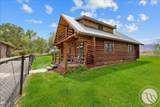 686 Highway 72 - Photo 24