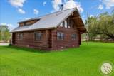 686 Highway 72 - Photo 25