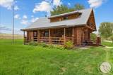 686 Highway 72 - Photo 26
