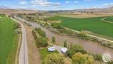 686 Highway 72 - Photo 27