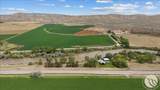 686 Highway 72 - Photo 28