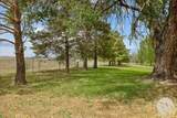 686 Highway 72 - Photo 29