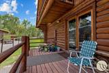 686 Highway 72 - Photo 3