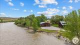 686 Highway 72 - Photo 30