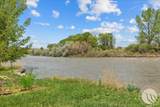 686 Highway 72 - Photo 34