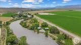 686 Highway 72 - Photo 35