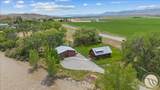 686 Highway 72 - Photo 36
