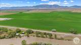 686 Highway 72 - Photo 37