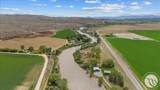 686 Highway 72 - Photo 38