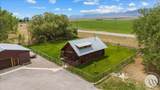 686 Highway 72 - Photo 39