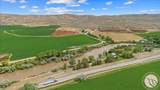 686 Highway 72 - Photo 40