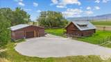 686 Highway 72 - Photo 41