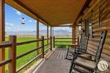 686 Highway 72 - Photo 5