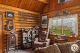 686 Highway 72 - Photo 6