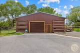 686 Highway 72 - Photo 7