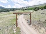 198 Meeteetse Trail Road - Photo 1