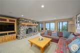 198 Meeteetse Trail Road - Photo 10