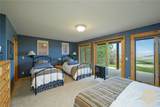 198 Meeteetse Trail Road - Photo 11