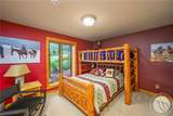 198 Meeteetse Trail Road - Photo 12