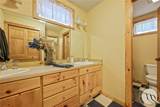 198 Meeteetse Trail Road - Photo 13