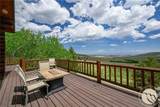 198 Meeteetse Trail Road - Photo 14