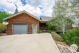 198 Meeteetse Trail Road - Photo 15