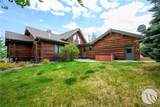 198 Meeteetse Trail Road - Photo 16