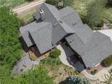 198 Meeteetse Trail Road - Photo 17