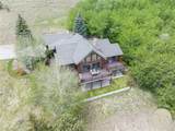 198 Meeteetse Trail Road - Photo 18