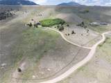 198 Meeteetse Trail Road - Photo 19