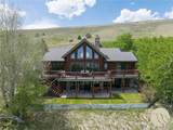 198 Meeteetse Trail Road - Photo 2