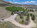 198 Meeteetse Trail Road - Photo 20