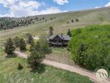 198 Meeteetse Trail Road - Photo 21
